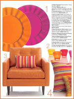 Crate and Barrel Image 4