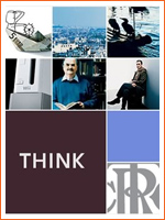 VSA, Client: IBM, Image 6